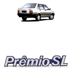 Emblema-Automotivo-Fiat-Premio1