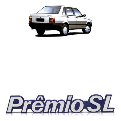 Emblema-Automotivo-Fiat-Premio1