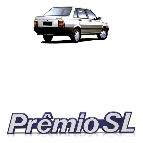 Emblema-Automotivo-Fiat-Premio1 Emblema-Automotivo-Fiat-Premio1