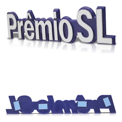 Emblema-Automotivo-Fiat-Premio2