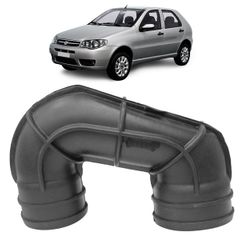 Mangueira-Caixa-Filtro-de-Ar-Fiat-Palio1