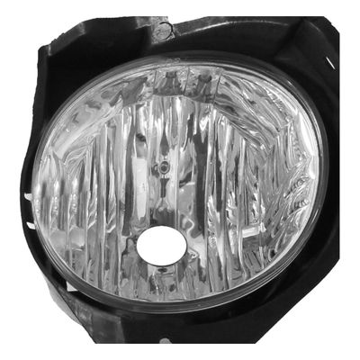 Farol-de-Milha-Toyota-Hilux5