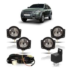 Farol-Principal-Renault-Clio1