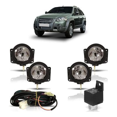 Farol-Principal-Renault-Clio1