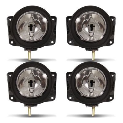 Farol-Principal-Renault-Clio2