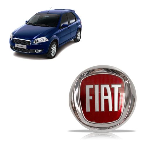 Emblema-Automotivo-Fiat-Punto1 Emblema-Automotivo-Fiat-Punto1