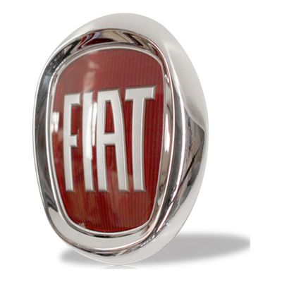 Emblema-Automotivo-Fiat-Punto3