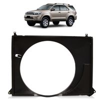 Defletor-do-Radiador-Toyota-Hilux1