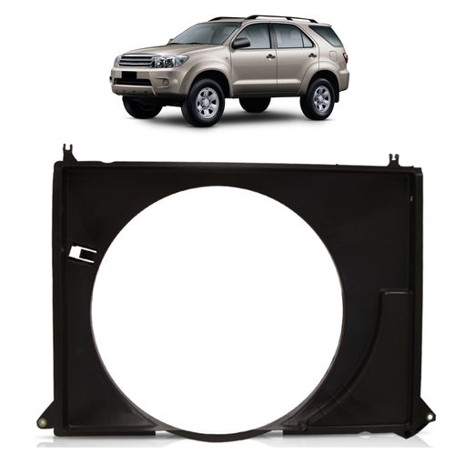 Defletor-do-Radiador-Toyota-Hilux1 Defletor-do-Radiador-Toyota-Hilux1