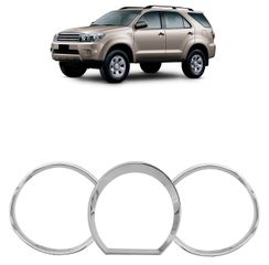 Aplique-Aro-Moldura-Painel-Toyota-Hilux1