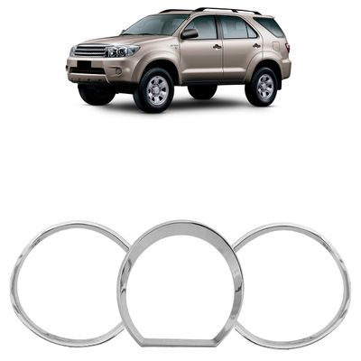 Aplique-Aro-Moldura-Painel-Toyota-Hilux1