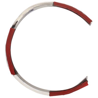 Aplique-Aro-Moldura-Painel-Toyota-Hilux6