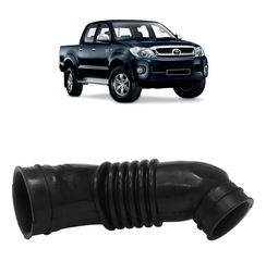 Mangueira-Caixa-Filtro-de-Ar-Hilux1