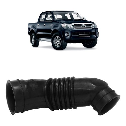 Mangueira-Caixa-Filtro-de-Ar-Hilux1