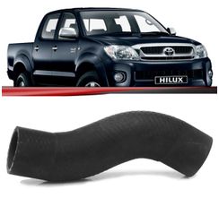 Mangueira-para-Radiador-Toyota-Hilux1