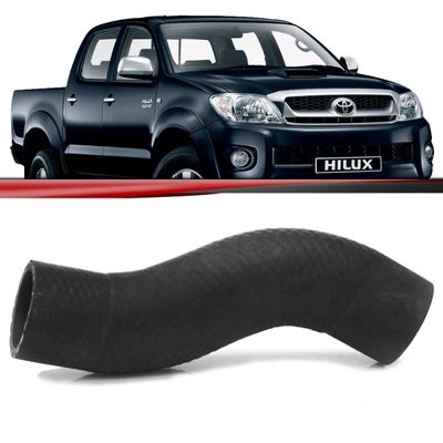 Mangueira-para-Radiador-Toyota-Hilux1 Mangueira-para-Radiador-Toyota-Hilux1