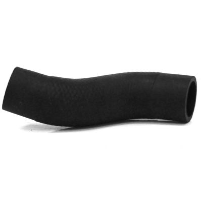 Mangueira-para-Radiador-Toyota-Hilux3 Mangueira-para-Radiador-Toyota-Hilux3