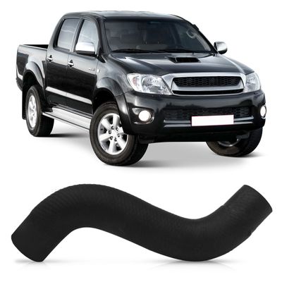 Mangueira-para-Radiador-Toyota-Hilux1 Mangueira-para-Radiador-Toyota-Hilux1