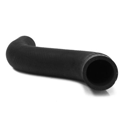 Mangueira-para-Radiador-Toyota-Hilux4 Mangueira-para-Radiador-Toyota-Hilux4