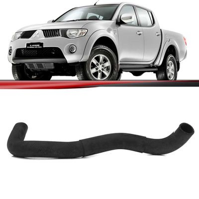 Mangueira-para-Radiador-Mitsubishi-L2001