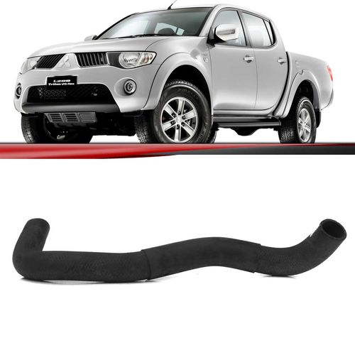 Mangueira-para-Radiador-Mitsubishi-L2001