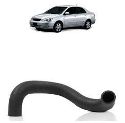 Mangueira-para-Radiador-Toyota-Corolla1