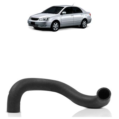 Mangueira-para-Radiador-Toyota-Corolla1 Mangueira-para-Radiador-Toyota-Corolla1