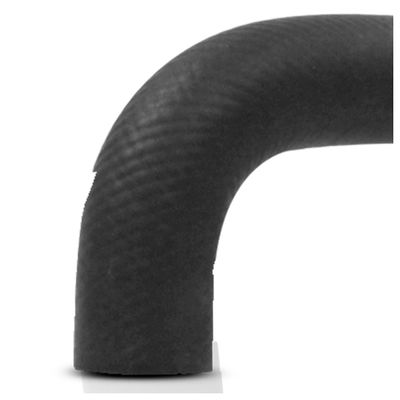 Mangueira-para-Radiador-Toyota-Corolla5 Mangueira-para-Radiador-Toyota-Corolla5