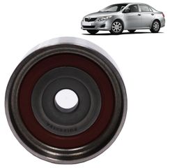 Tensor-da-Correia-Dentada-Toyota-Corolla1