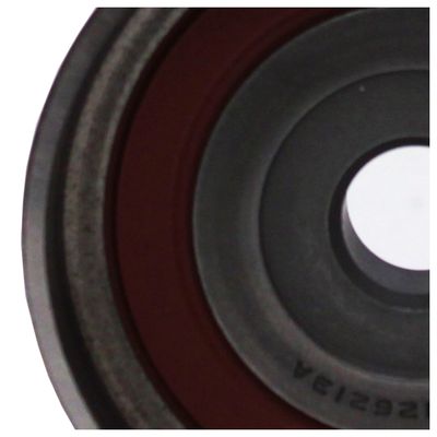 Tensor-da-Correia-Dentada-Toyota-Corolla4