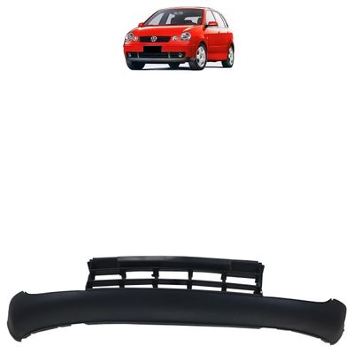 Saia-Spoiler-Volkswagen-Polo1
