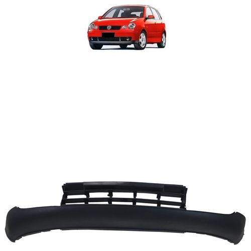 Saia-Spoiler-Volkswagen-Polo1