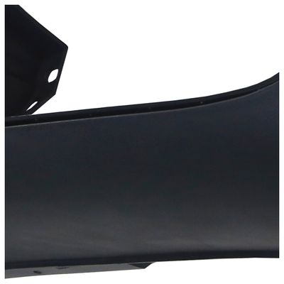 Saia-Spoiler-Volkswagen-Polo4