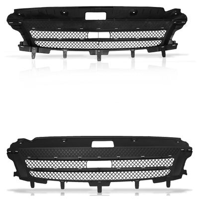 Grade-Dianteira-Iveco-Daily2 Grade-Dianteira-Iveco-Daily2