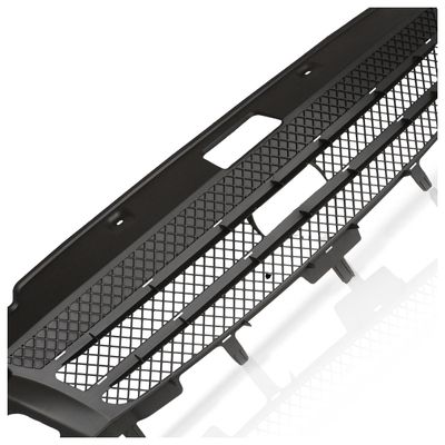 Grade-Dianteira-Iveco-Daily3 Grade-Dianteira-Iveco-Daily3