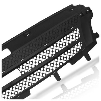 Grade-Dianteira-Iveco-Daily4 Grade-Dianteira-Iveco-Daily4