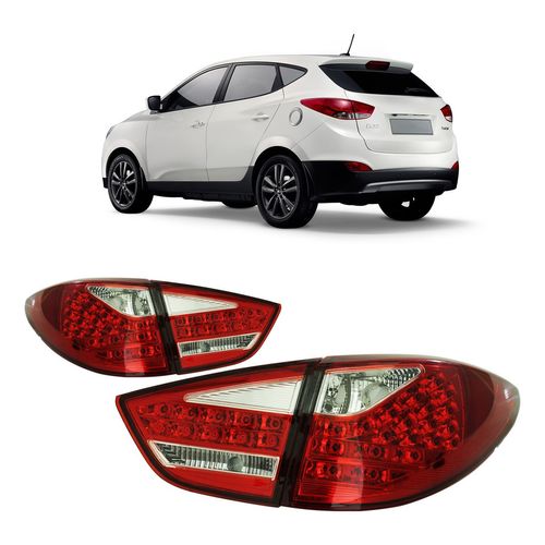 Lanterna-Traseira-Ix351 Lanterna-Traseira-Ix351