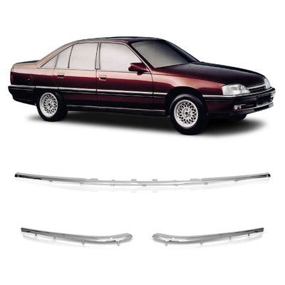 Friso-do-Para-Choque-Chevrolet-Omega1