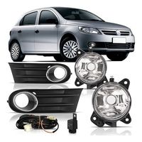 Farol-de-Milha-Volkswagen-Gol1
