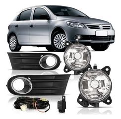 Farol-de-Milha-Volkswagen-Gol1