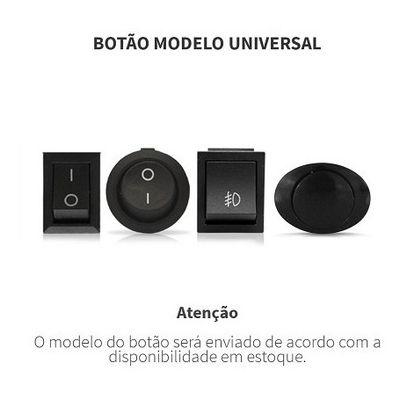 Farol-de-Milha-Volkswagen-Gol5