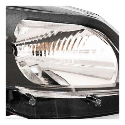 Friso-do-Para-Choque-Chevrolet-Omega5