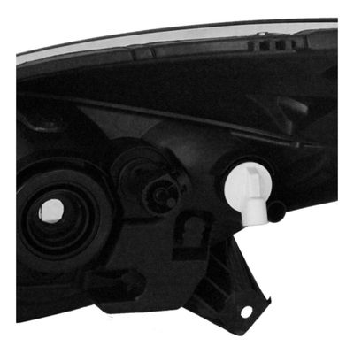 Friso-do-Para-Choque-Chevrolet-Omega6