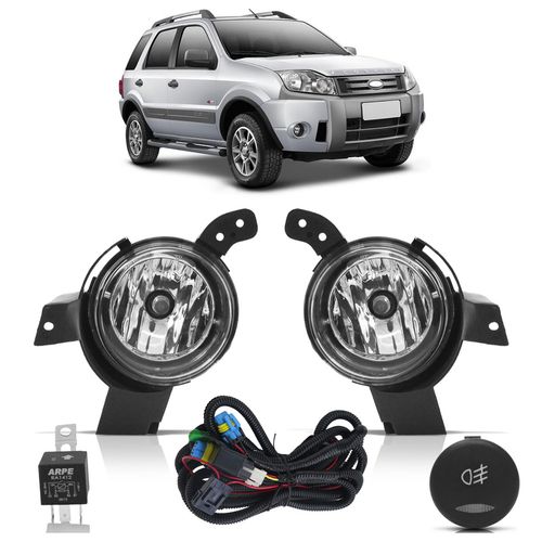Farol-de-Milha-Ford-Ecosport1