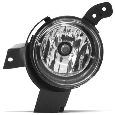 Farol-de-Milha-Ford-Ecosport2