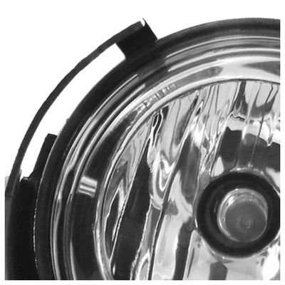 Farol-de-Milha-Ford-Ecosport5