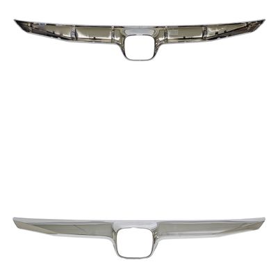 Friso-da-Grade-Honda-New-Civic2