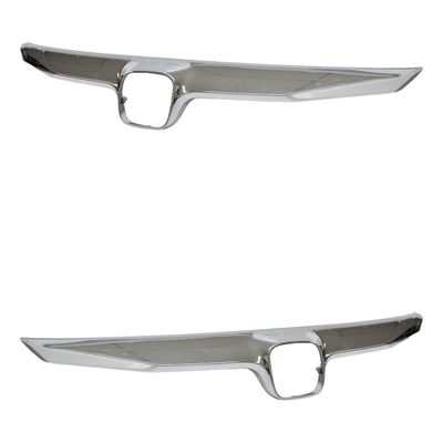 Friso-da-Grade-Honda-New-Civic3