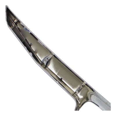 Friso-da-Grade-Honda-New-Civic5