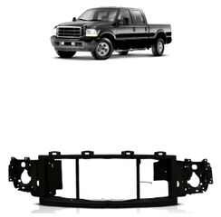 Painel-Dianteiro-Ford-F2501